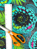 Our House fabric (extra wide)