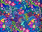 Hide and Seek fabric (extra wide)